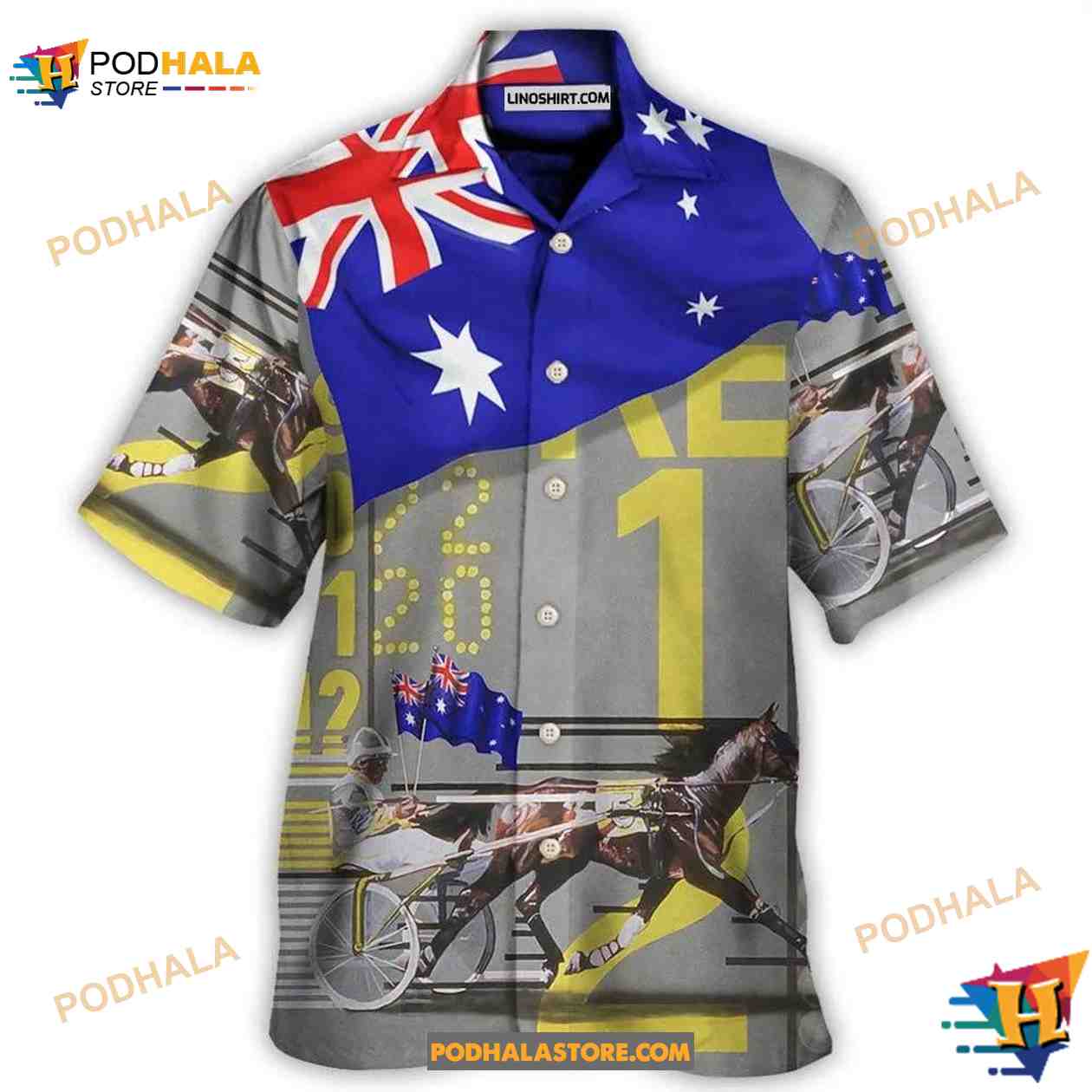 Harness-Racing-Horse-Australia-Vibe-Hawaiian-Shirt-Gifts-For-Horse-Lovers_1.jpg
