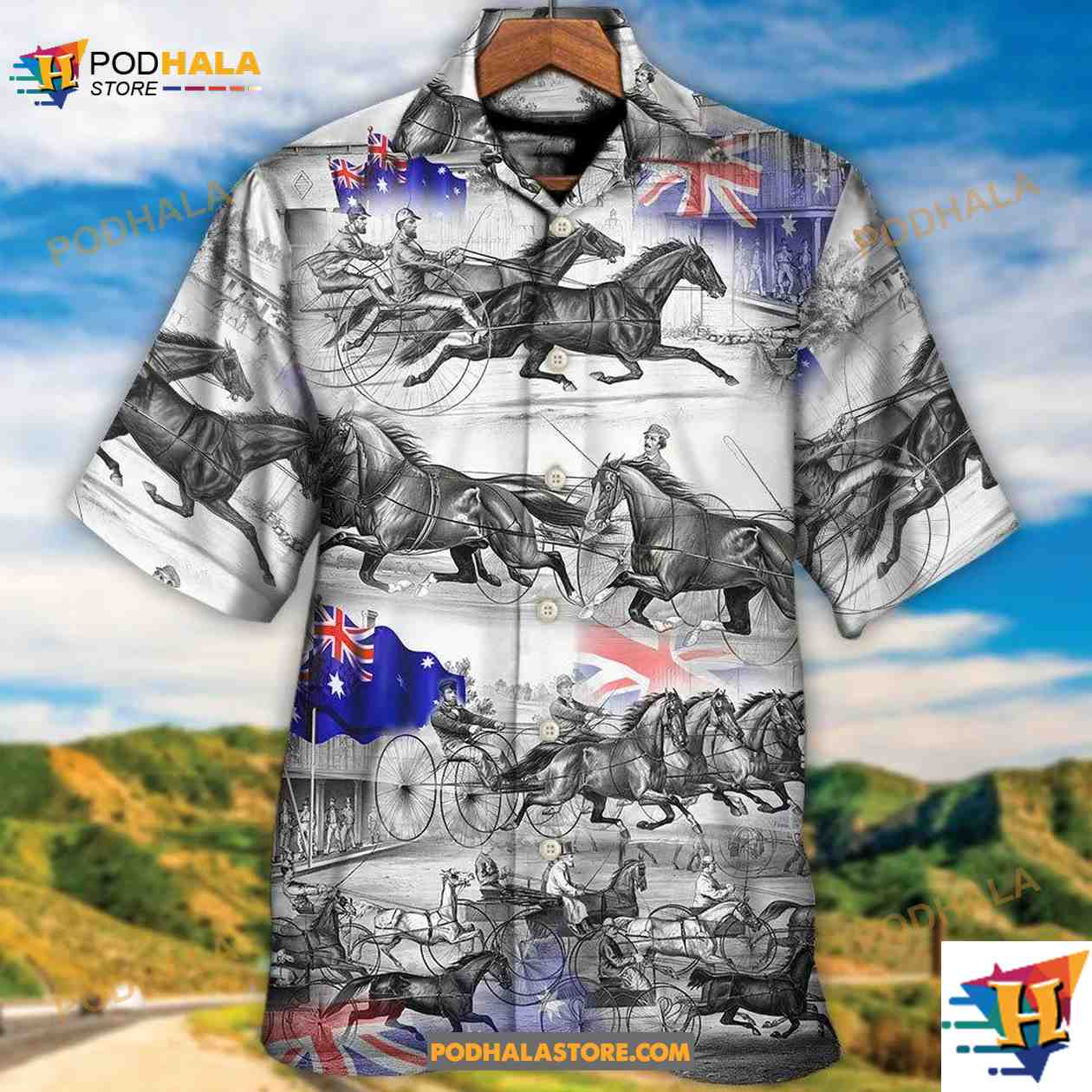 Harness-Racing-Horse-Racing-Australia-Flag-Hawaiian-Shirt-Gifts-For-Horse-Lovers_1.jpg
