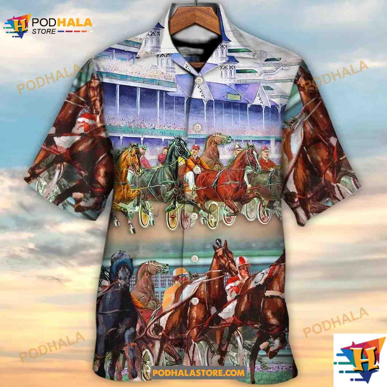Harness-Racing-Horse-Racing-Horse-Lover-Hawaiian-Shirt-Gifts-For-Horse-Lovers_1.jpg