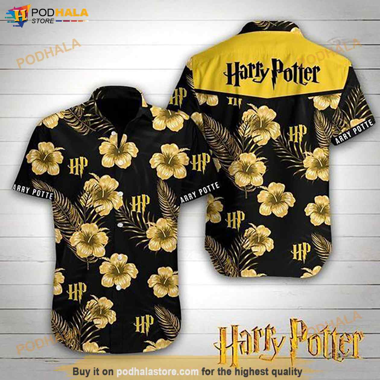 Harry-Potter-Funny-Hawaiian-Shirt-Hawaiian-Button-Up-Shirt.jpg