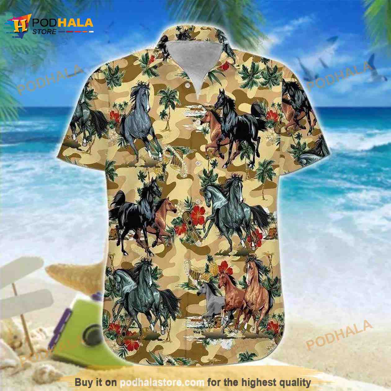 Hawaiian-Aloha-Shirts-Horse-Colorful-High-Quality-All-Over-Print-Hawaiian-Shirt.jpg