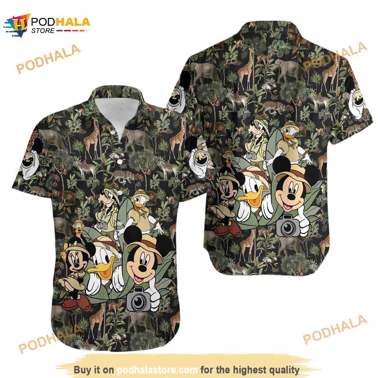 Hawaiian-Shirt-For-Men-Mickey-Donal-And-Friend.jpg