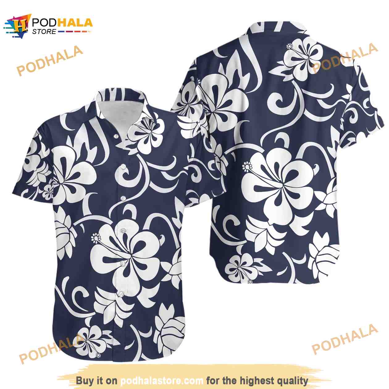 Hawk-Eye-Pierce-Mash-Hawaiian-Shirt-Hawk-Eye-Pierce-Hawaiian-Shirt.jpg