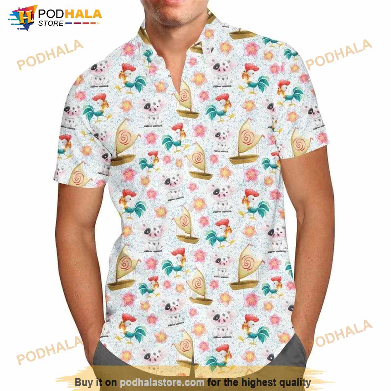 Heihei-And-Pua-Disney-Hawaiian-Shirt.jpg