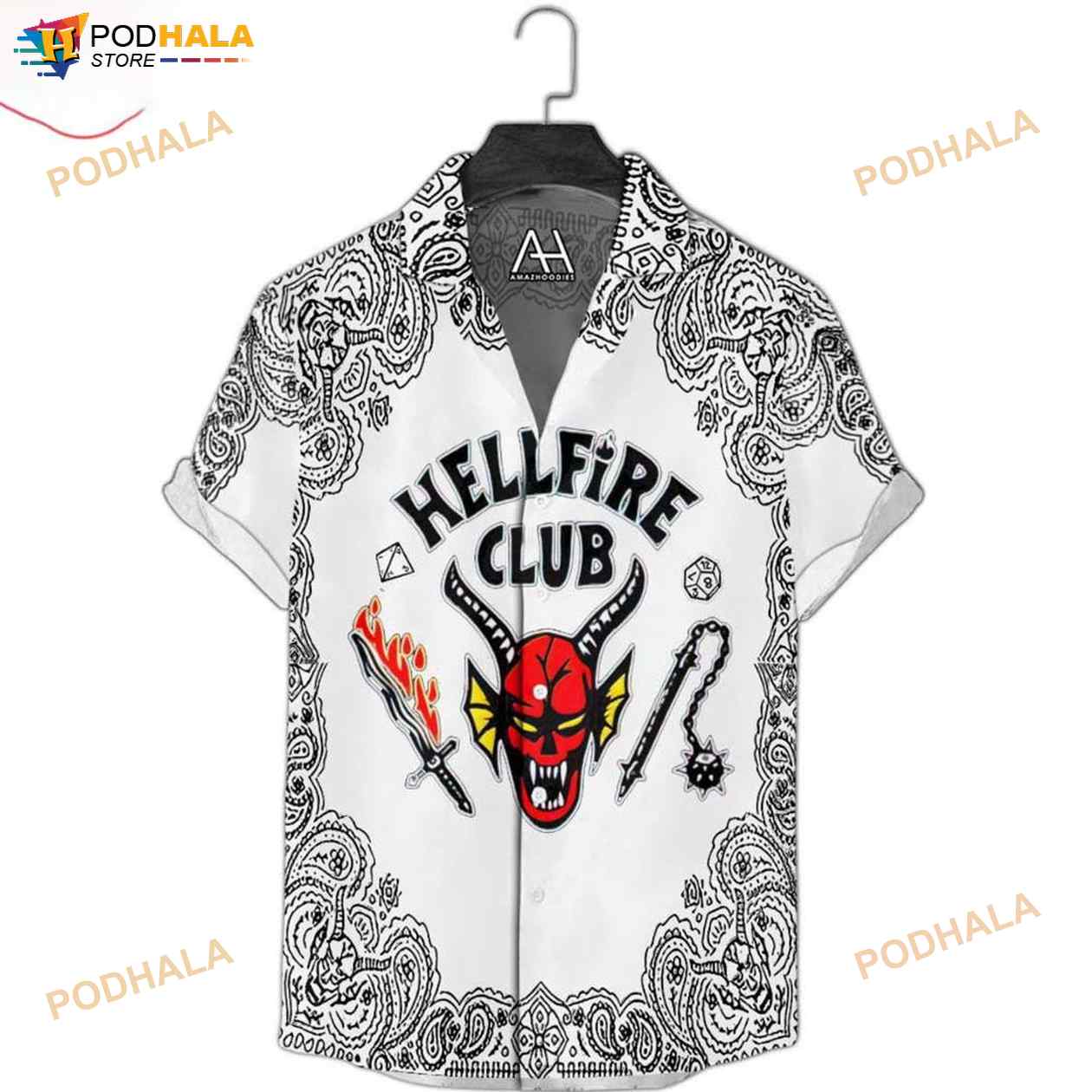 Hellfire-Club-3D-Funny-Hawaiian-Shirt.jpg