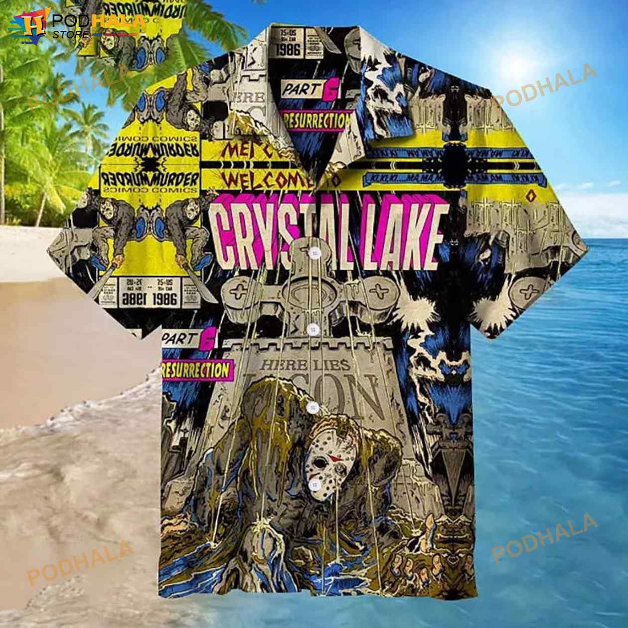 Here-Lies-Jason-3D-Funny-Hawaiian-Shirt.jpg