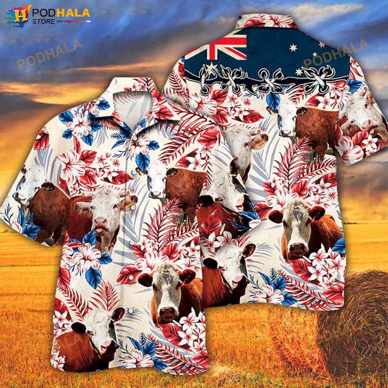 Hereford-Cattle-Australian-Flag-3D-Funny-Hawaiian-Shirt.jpg