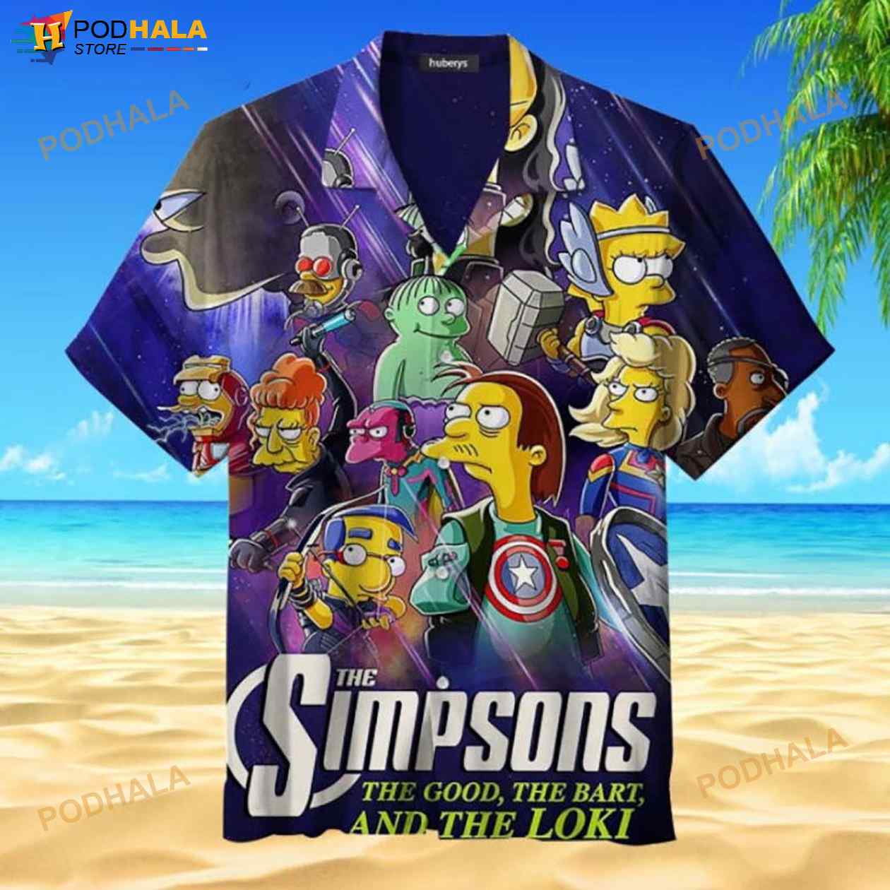Hero-Simpson-3D-Funny-Hawaiian-Shirt.jpg