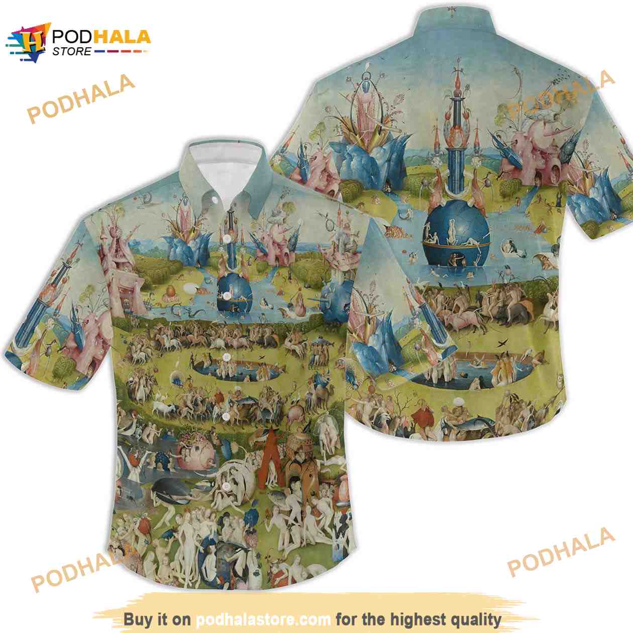 Hieronymus-Bosch-Collared-Hawaiian-Shirt.jpg
