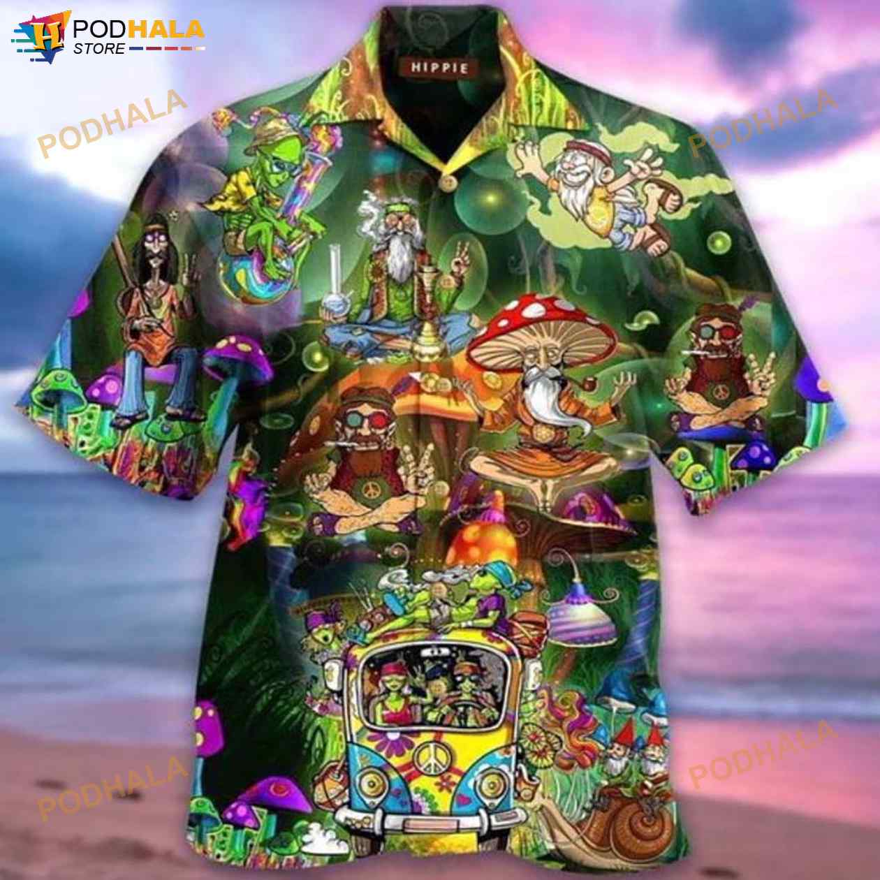 Hippie-3D-Funny-Hawaiian-Shirt.jpg