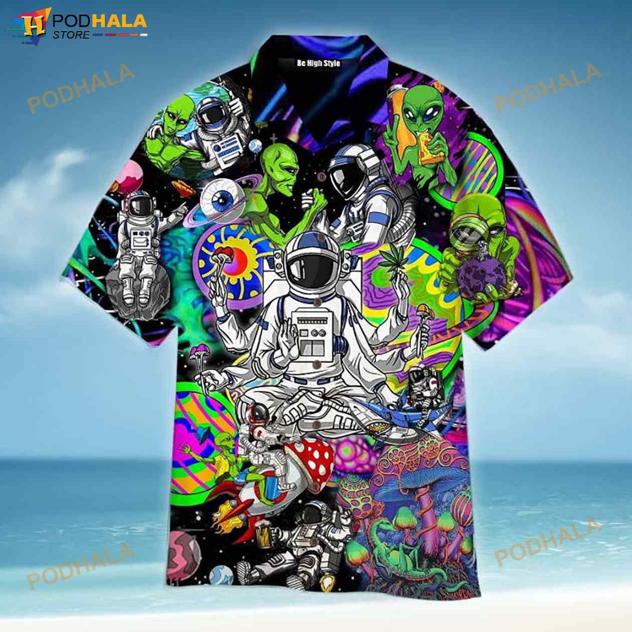 Hippie-Astronaut-And-Alien-3D-Funny-Hawaiian-Shirt.jpg