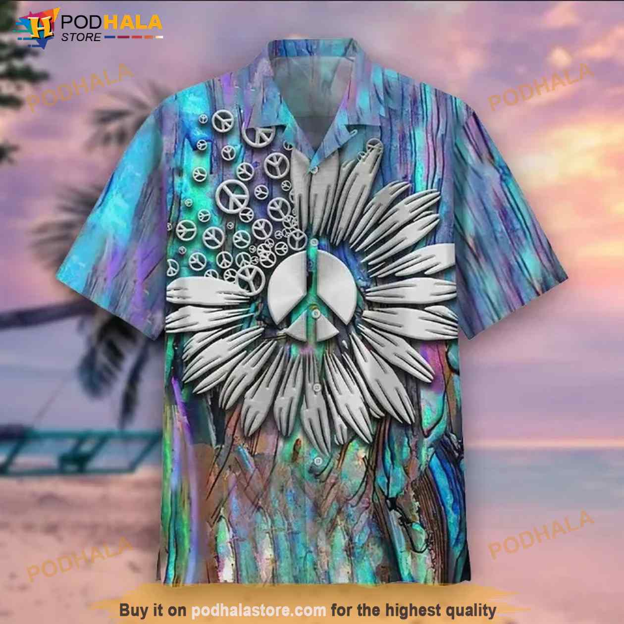 Hippie-Beach-Hawaiian-Shirt.jpg