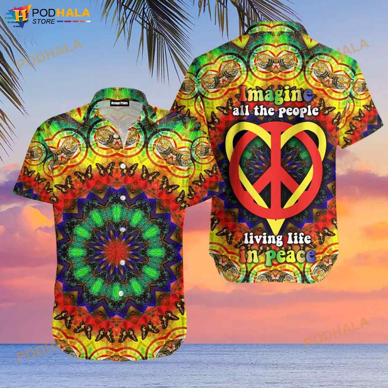Hippie-Heart-Imagine-3D-Funny-Hawaiian-Shirt.jpg
