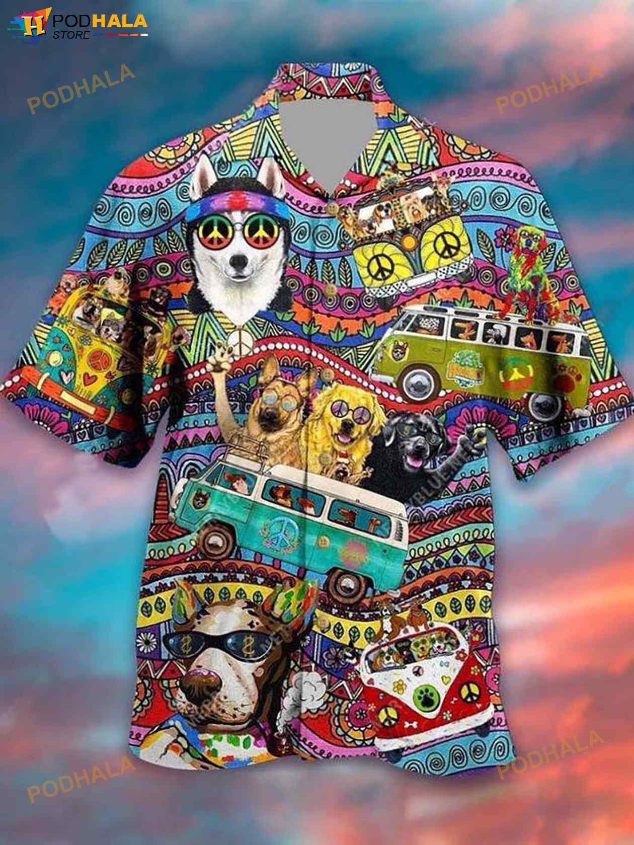 Hippie-Husky-Dog-Colorful-Aloha-3D-Funny-Hawaiian-Shirt.jpg