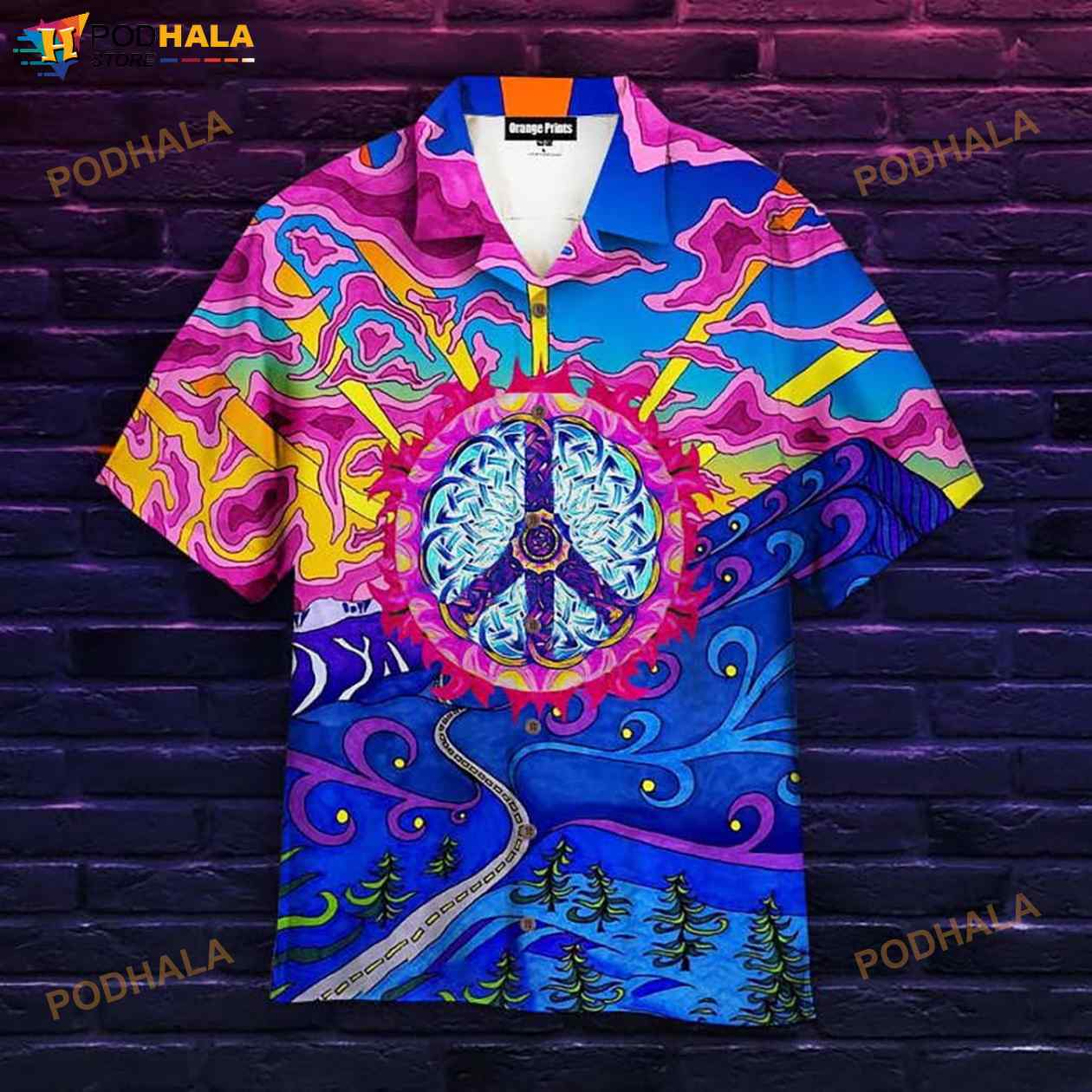 Hippie-Peace-Sign-Aloha-3D-Funny-Hawaiian-Shirt.jpg