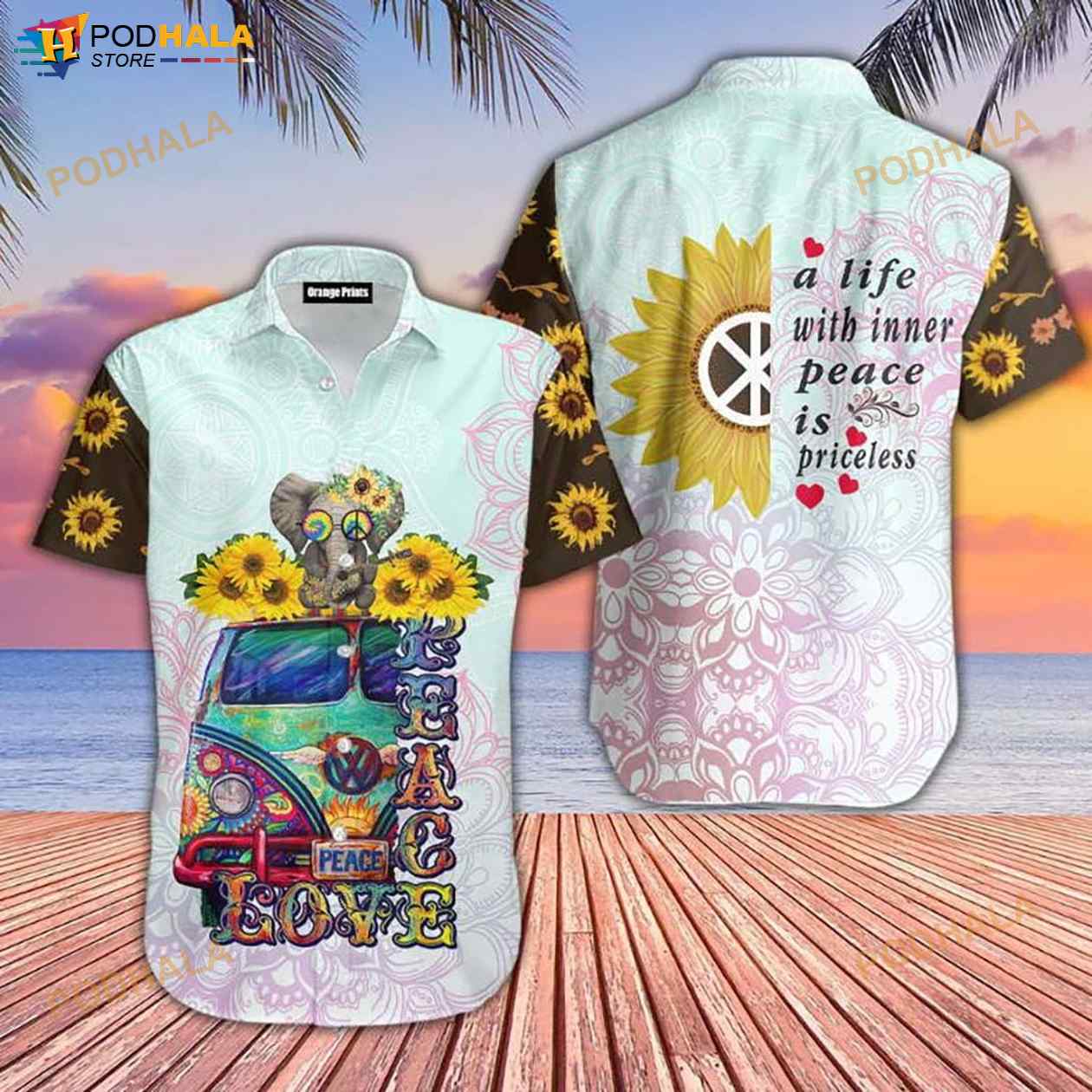 Hippie-SuNFLower-Peace-Bus-Aloha-3D-Funny-Hawaiian-Shirt.jpg