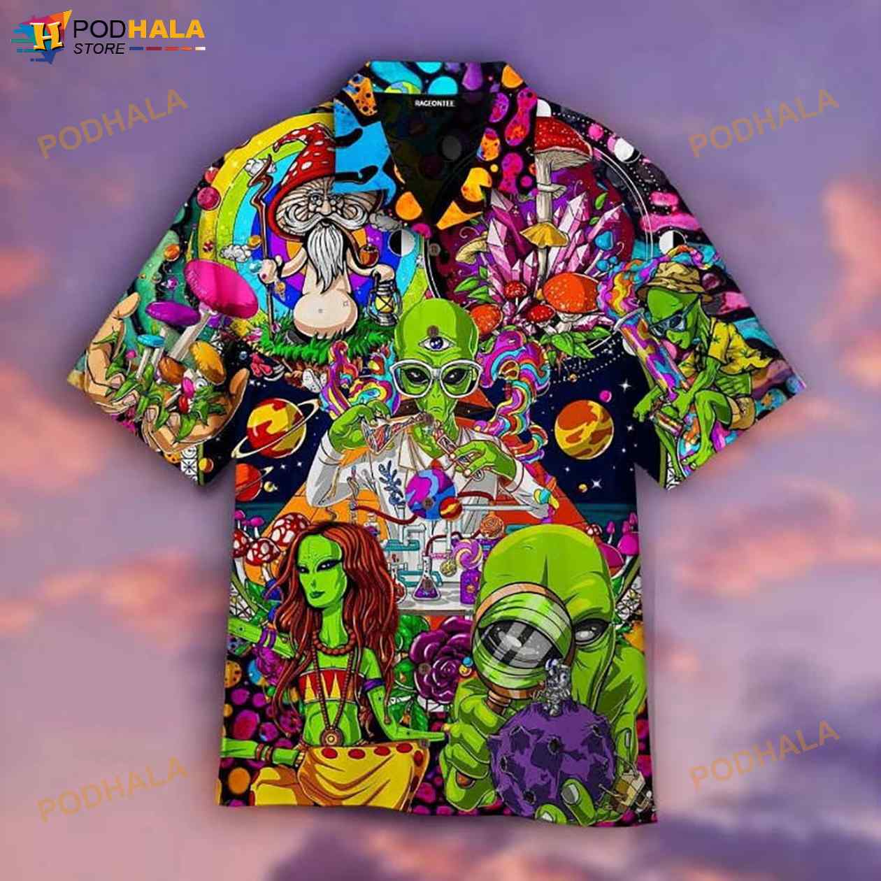 Hippies-Science-Aliens-3D-Funny-Hawaiian-Shirt.jpg