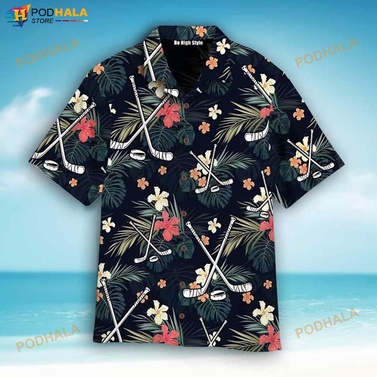 Hockey-Lovers-3D-Funny-Hawaiian-Shirt.jpg