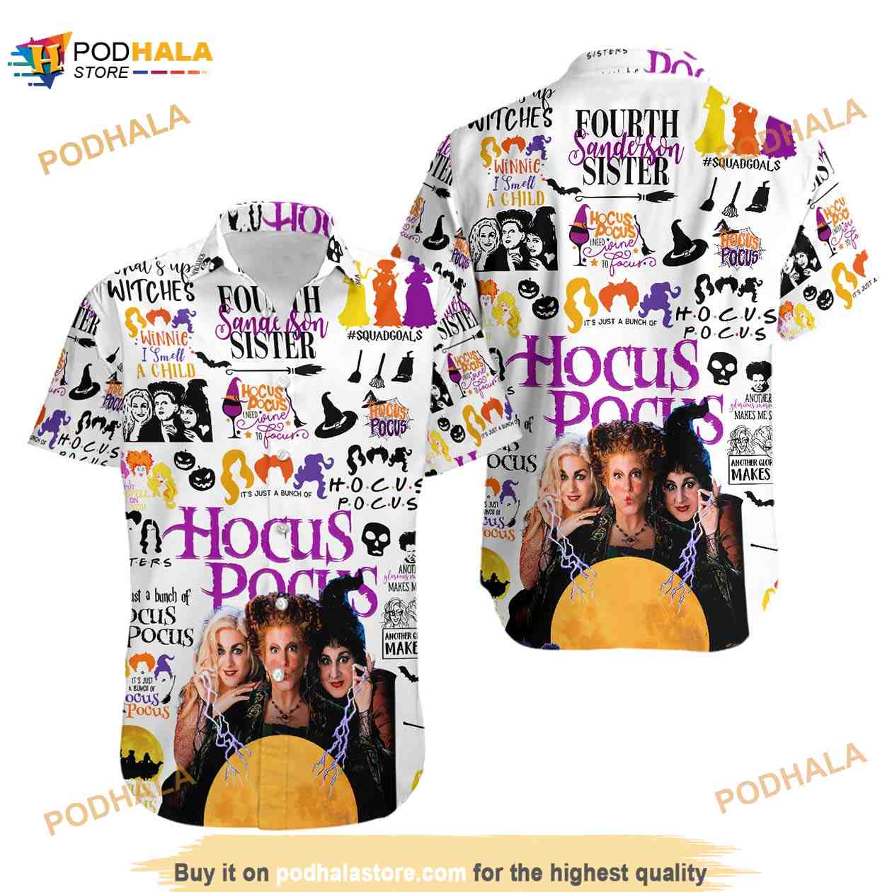 Hocus-Pocus-Movie-Singer-Hawaiian-Shirt.jpg