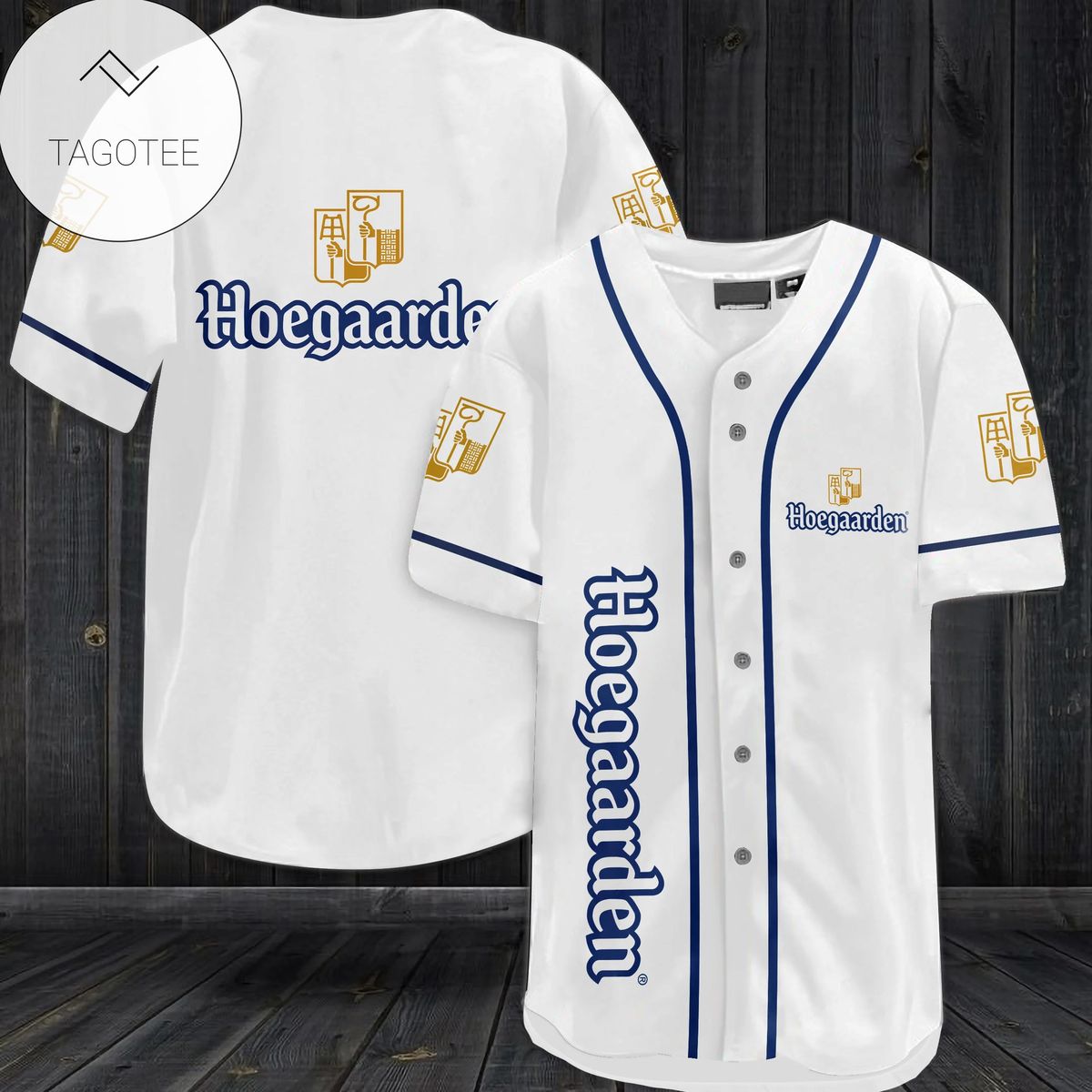 Hoegaarden-Beer-Logo-Baseball-Jersey-Shirt.jpg