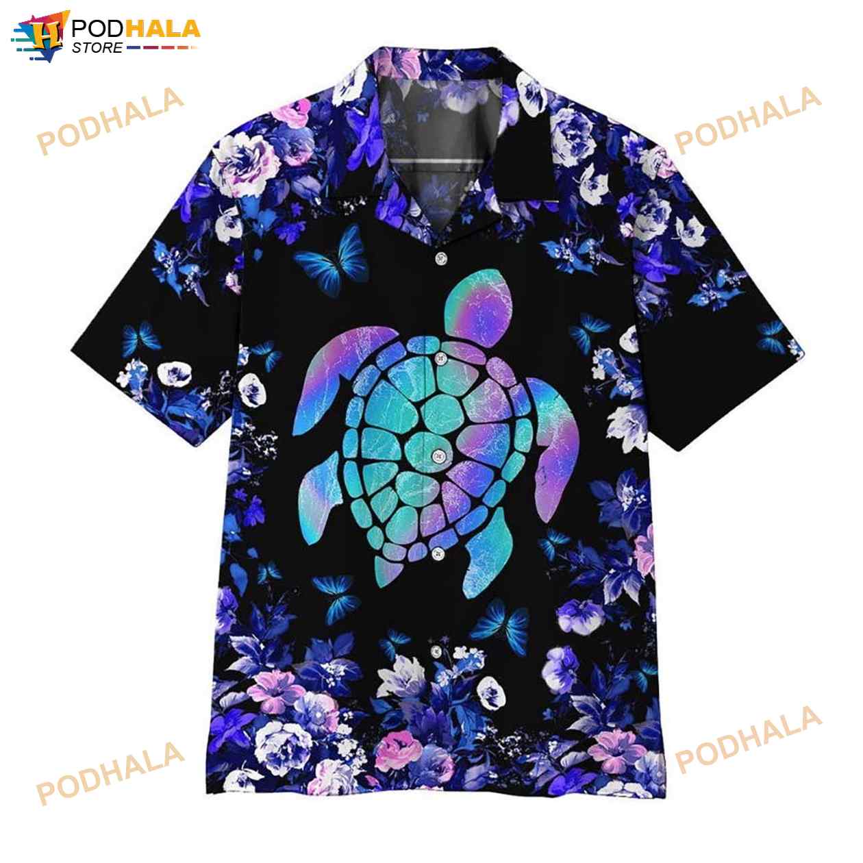 Holographic-Turtle-3D-Funny-Hawaiian-Shirt.jpg