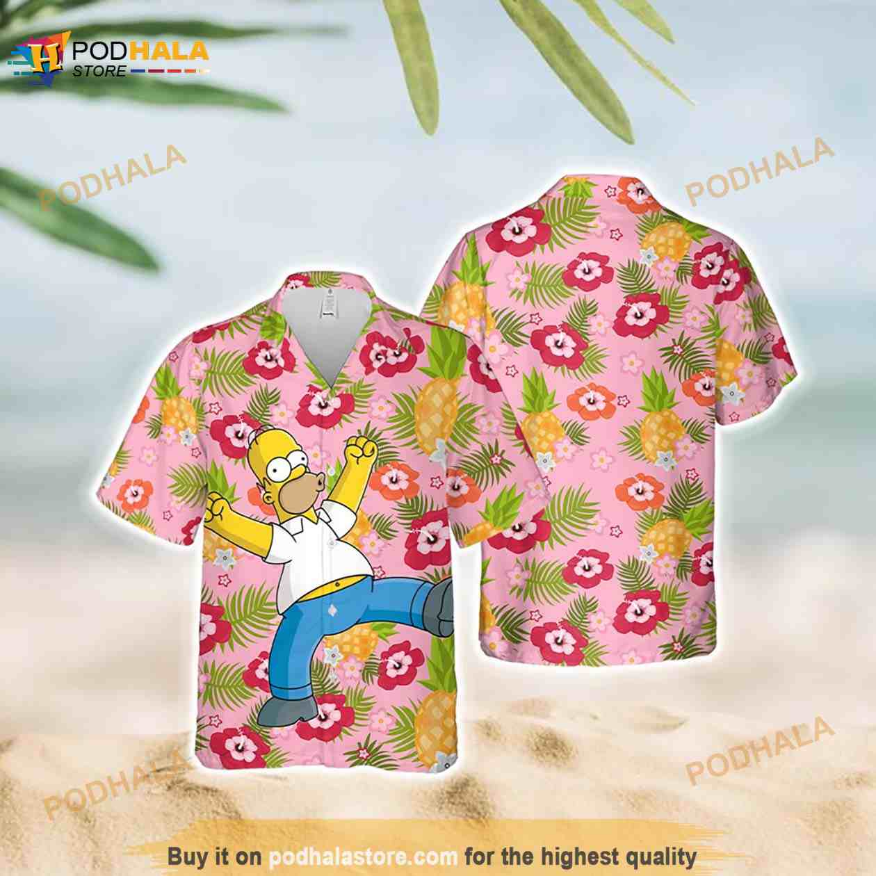 Homer-simpson-Funny-Hawaiian-Shirt-Mothers-Day-Gift.jpg