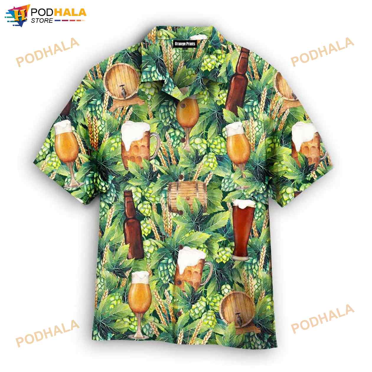 Hops-And-Craft-Beer-Aloha-3D-Funny-Hawaiian-Shirt.jpg