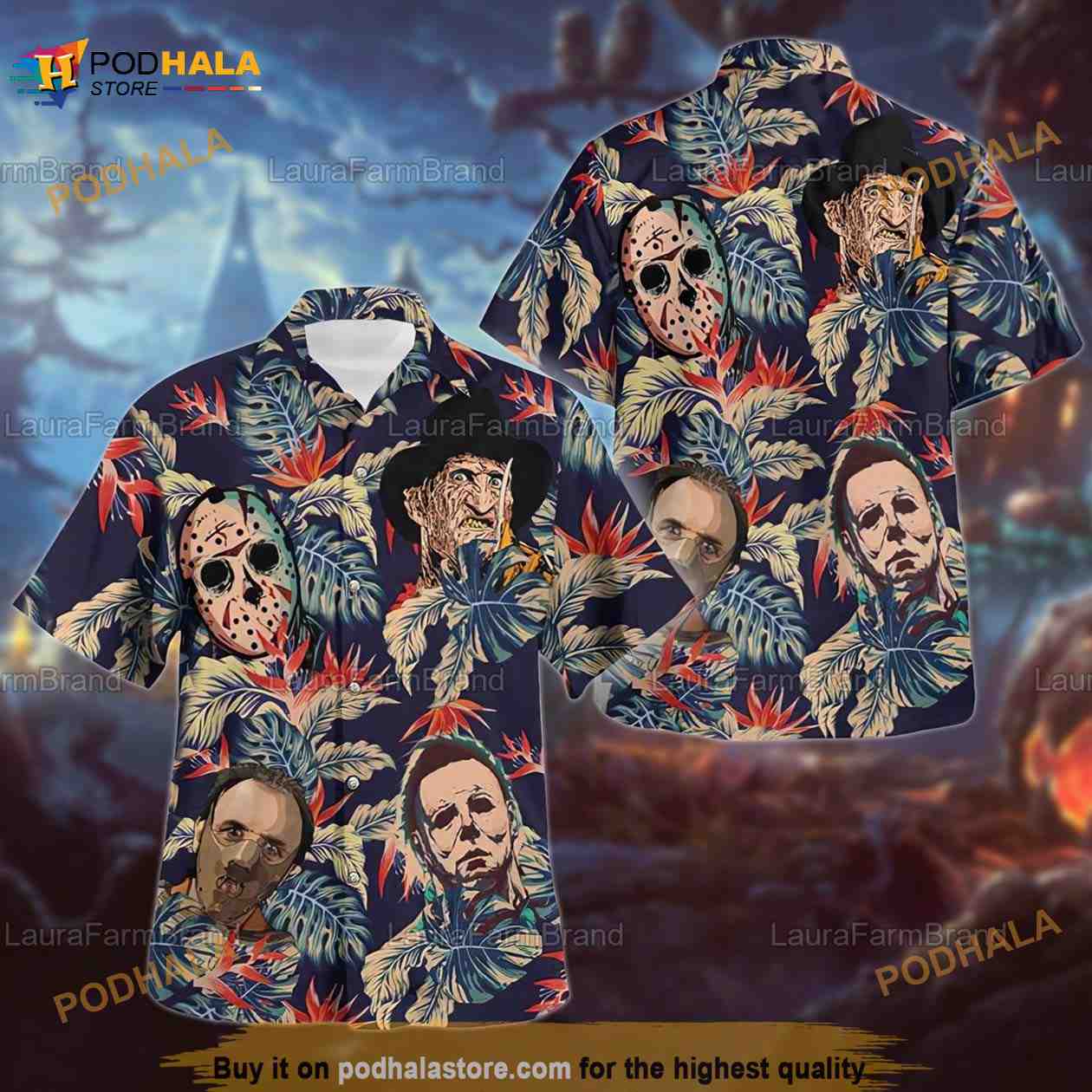 Horror-Hawaiian-Shirt.jpg