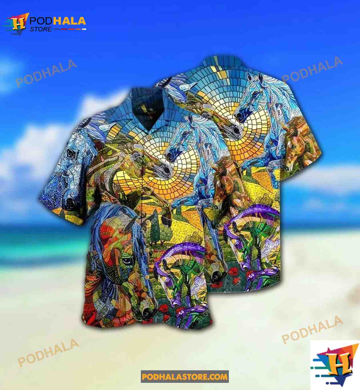 Horse-Abstract-Style-Hawaiian-Shirt-Gifts-For-Horse-Lovers_1.jpg