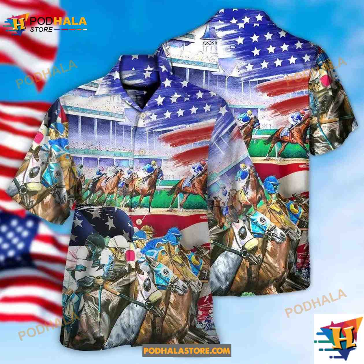 Horse-American-Flag-Horse-Racing-Hawaiian-Shirt-Horse-Lovers-Gifts_1.jpg