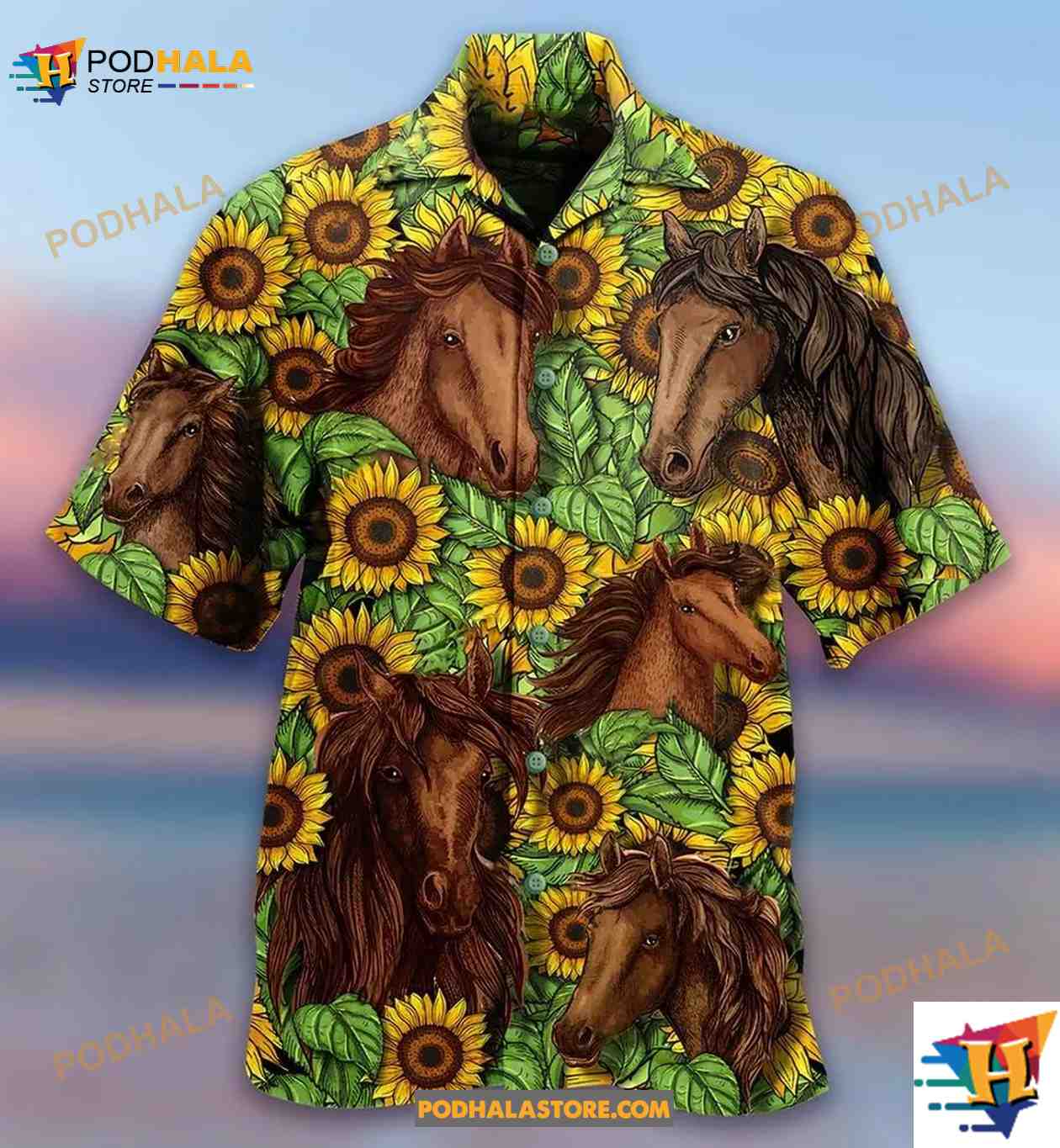 Horse-And-Sunflowers-Amazing-Hawaiian-Shirt-Gifts-For-Horse-Lovers_1.jpg