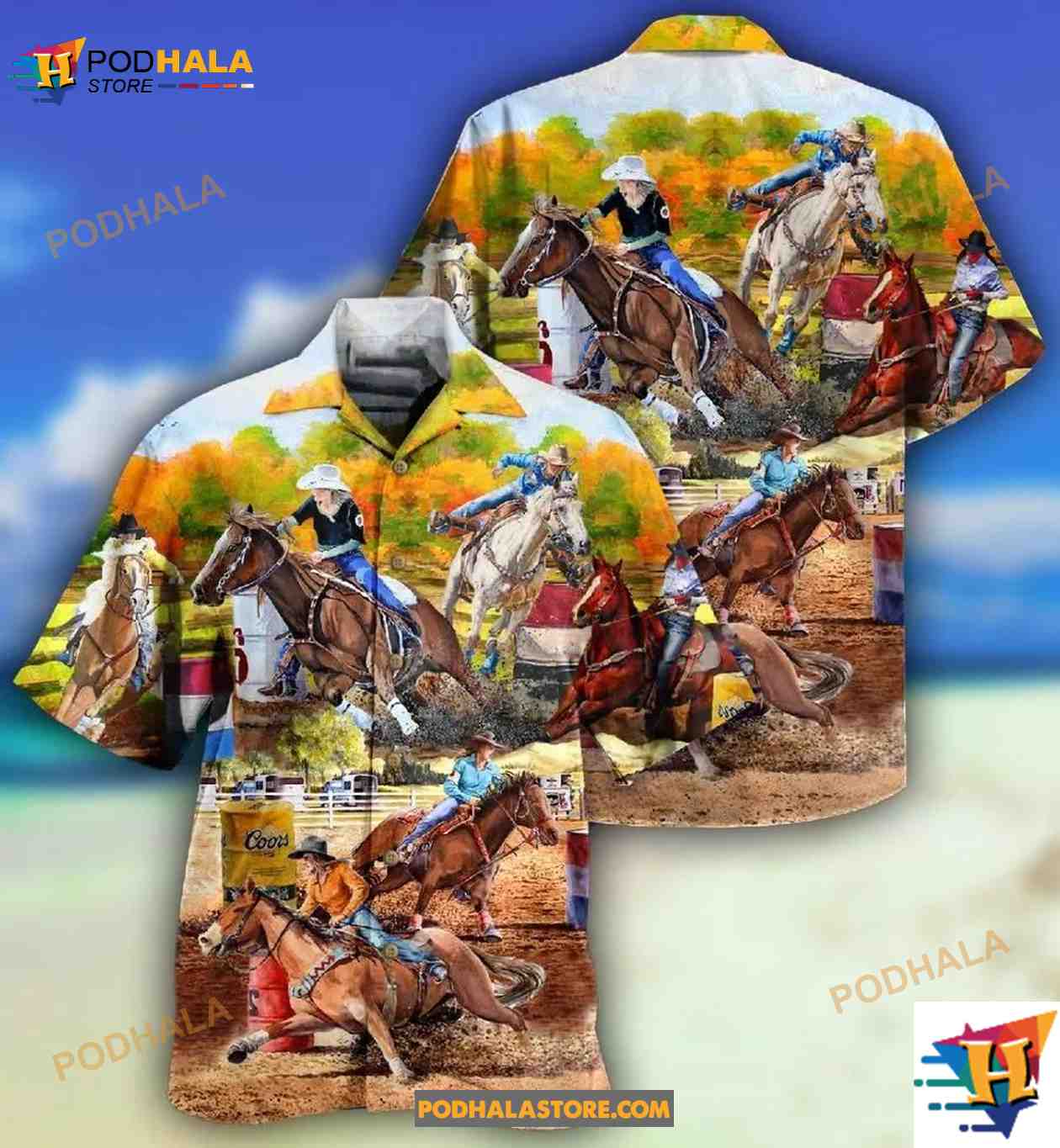 Horse-Barrel-Racing-Ride-It-Like-You-Stole-It-Hawaiian-Shirt-Gifts-For-Horse-Lovers_1.jpg