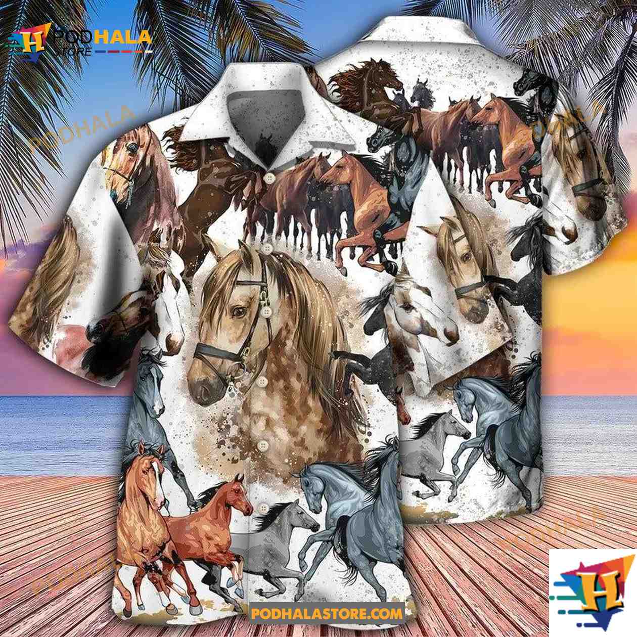 Horse-Fantasy-Horse-Painting-Style-Hawaiian-Shirt-Horse-Lovers-Gift_1.jpg