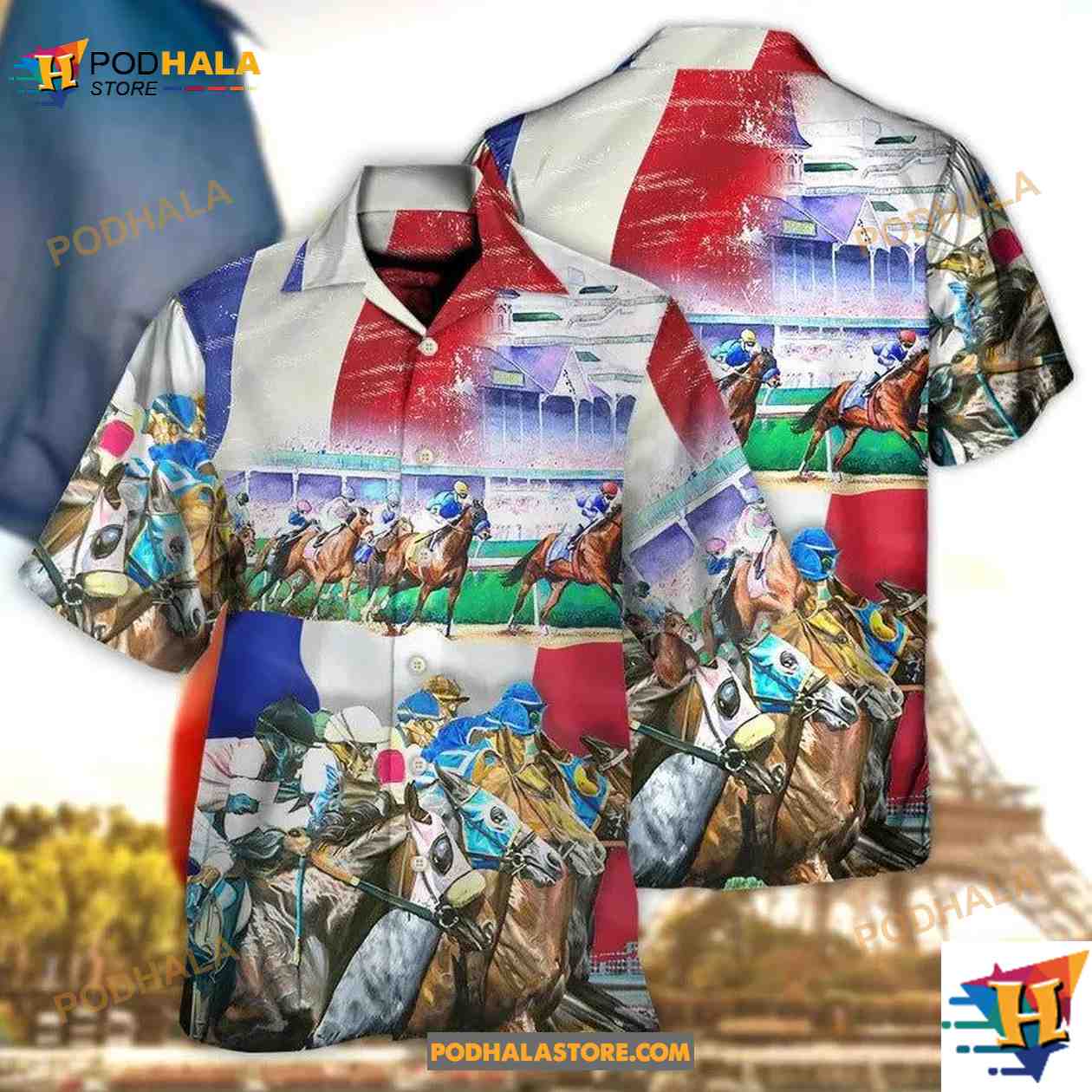 Horse-France-Horse-Racing-Amazing-Seat-Lover-Hawaiian-Shirt-Horse-Lovers-Gift_1.jpg
