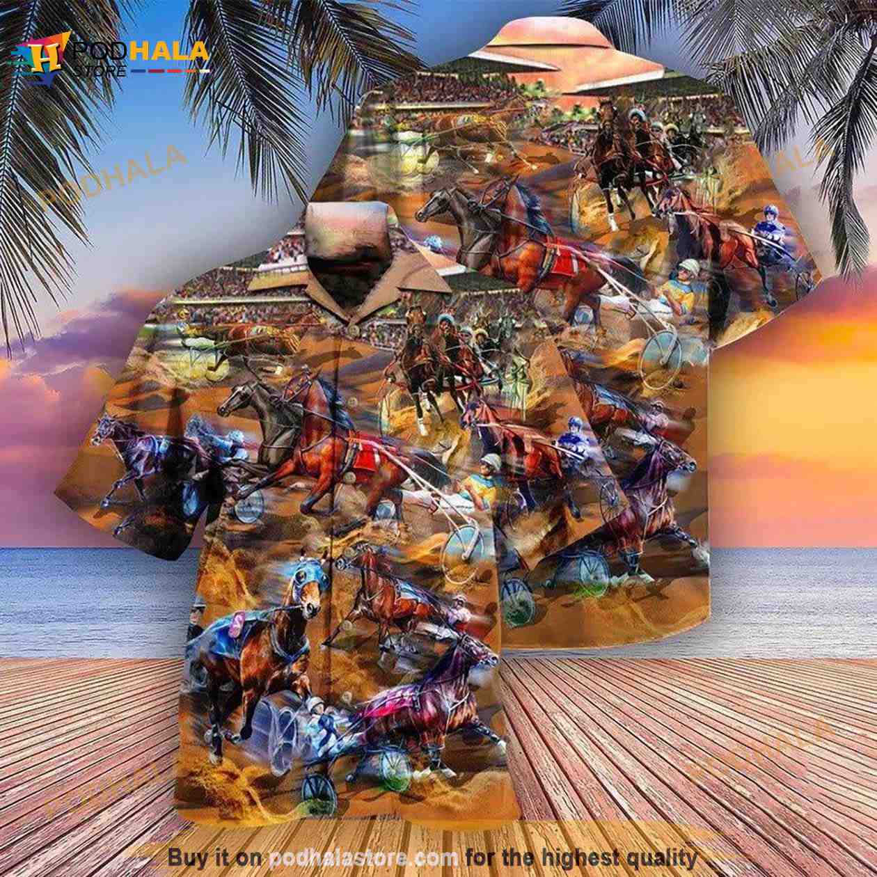 Horse-Harness-Racing-Life-Is-Better-At-The-Races-Hawaiian-Shirt-Horse-Lovers-Gift.jpg