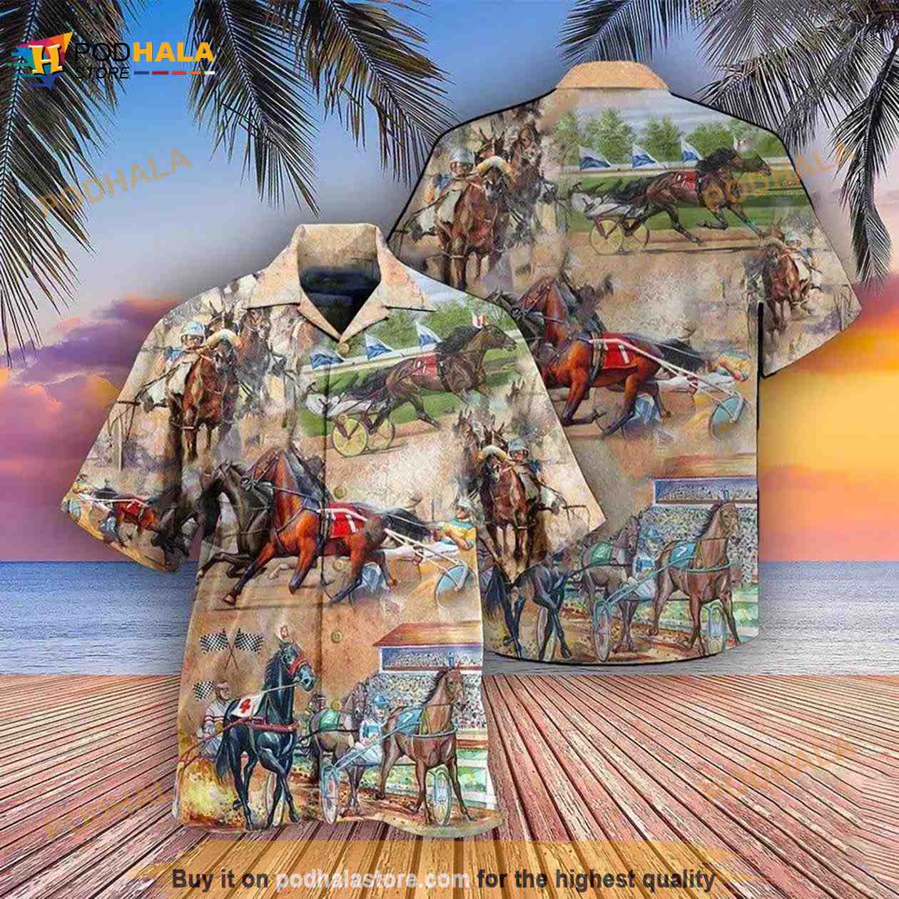 Horse-Harness-Racing-On-With-Passion-Hawaiian-Shirt-Horse-Lovers-Gift.jpg