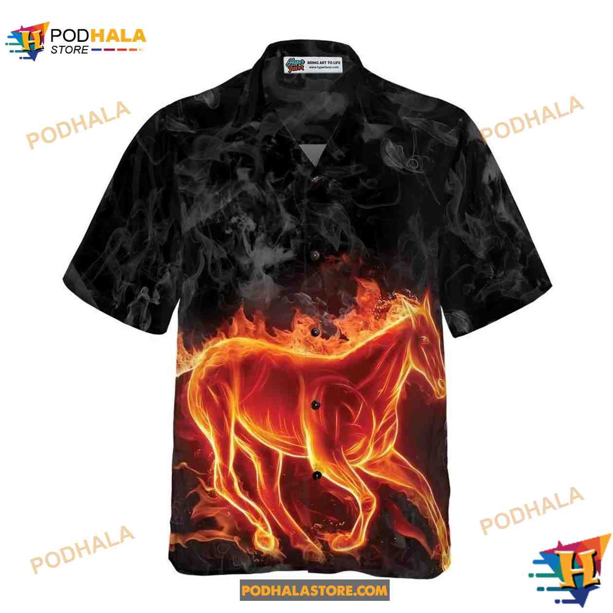 Horse-Hawaiian-Shirt-Fire-Horse-Aloha-Shirt-For-Men-Gift-For-Horse-Lovers_1.jpg