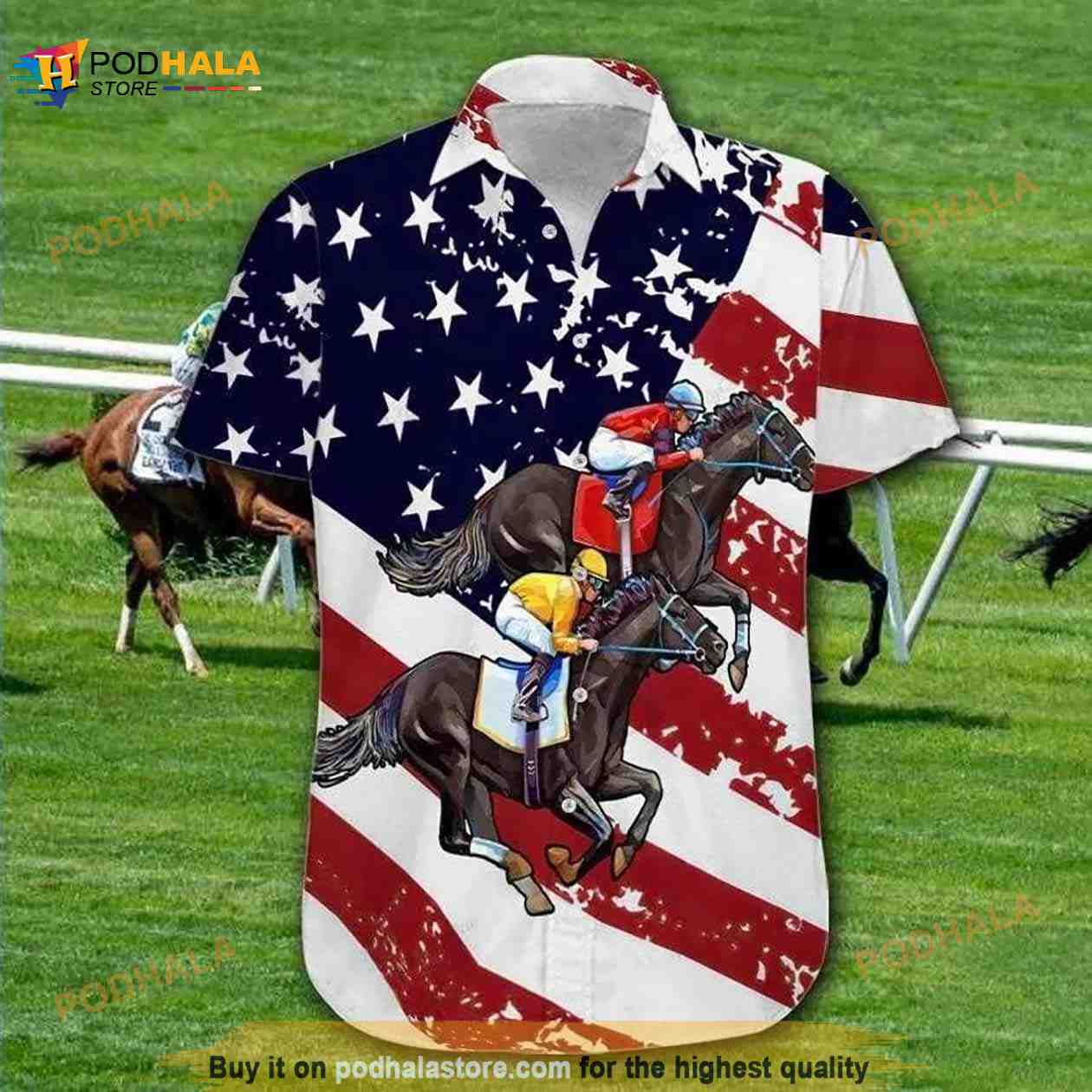 Horse-Hawaiian-Shirt-Racing-Horse-American-Flag-Hawaii-Aloha-Shirt-Gift-For-Horse-Lovers.jpg