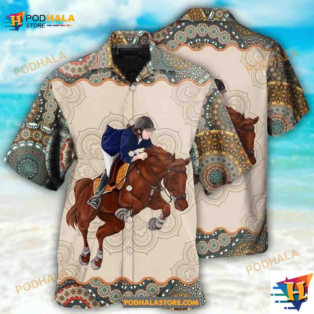 Horse-Horseback-Riding-Hawaiian-Shirt-Horse-Lovers-Gift_1.jpg