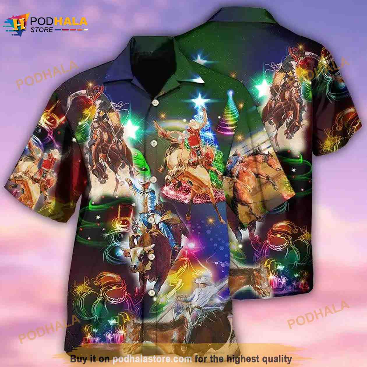 Horse-Legacy-Is-Rodeo-Hawaiian-Shirt-Horse-Lovers.jpg