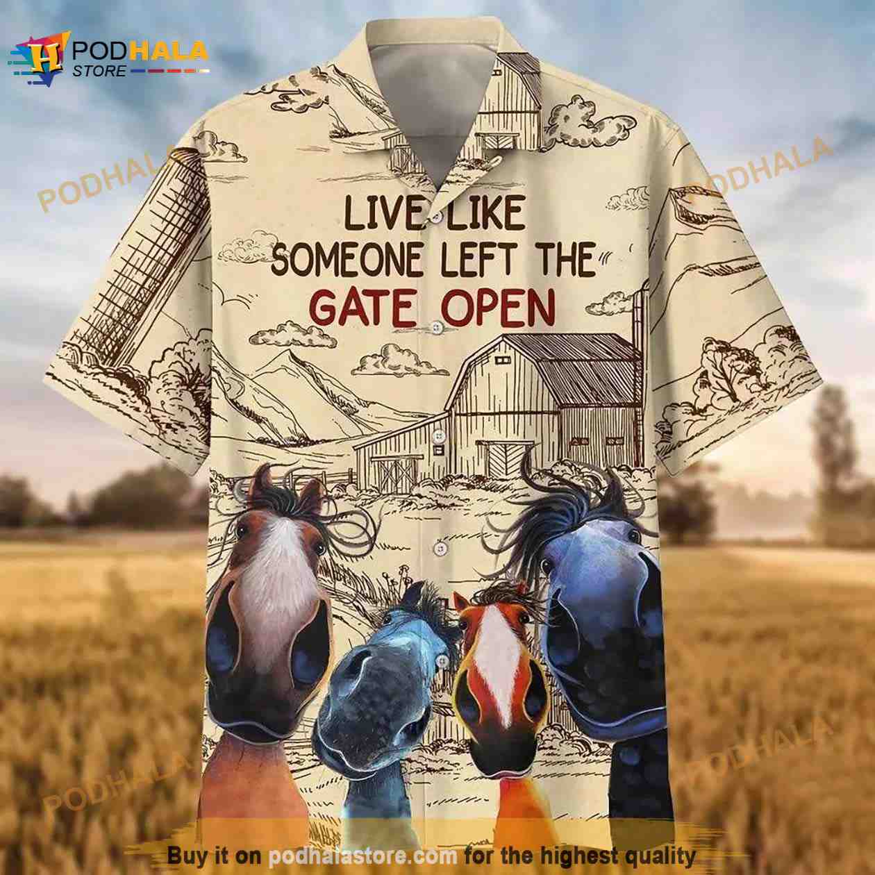 Horse-Live-Like-Someone-Left-The-Gate-Open-3D-Hawaiian-Shirt-Horse-Gifts-For-Horse-Lovers.jpg