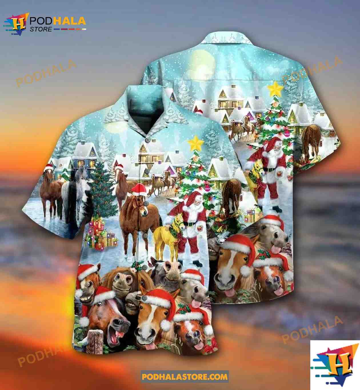 Horse-Loves-Christmas-Very-Happy-Hawaiian-Shirt-Gifts-For-Horse-Lovers_1.jpg