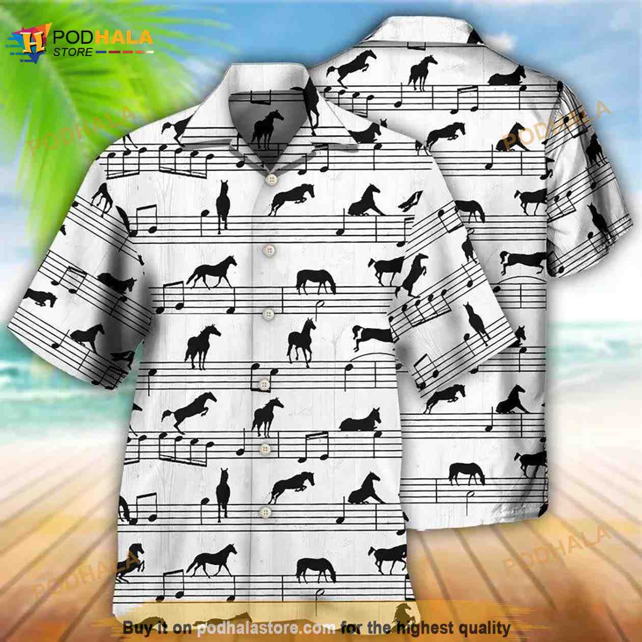 Horse-Music-Notes-Hawaiian-Shirt-Horse-Lovers.jpg