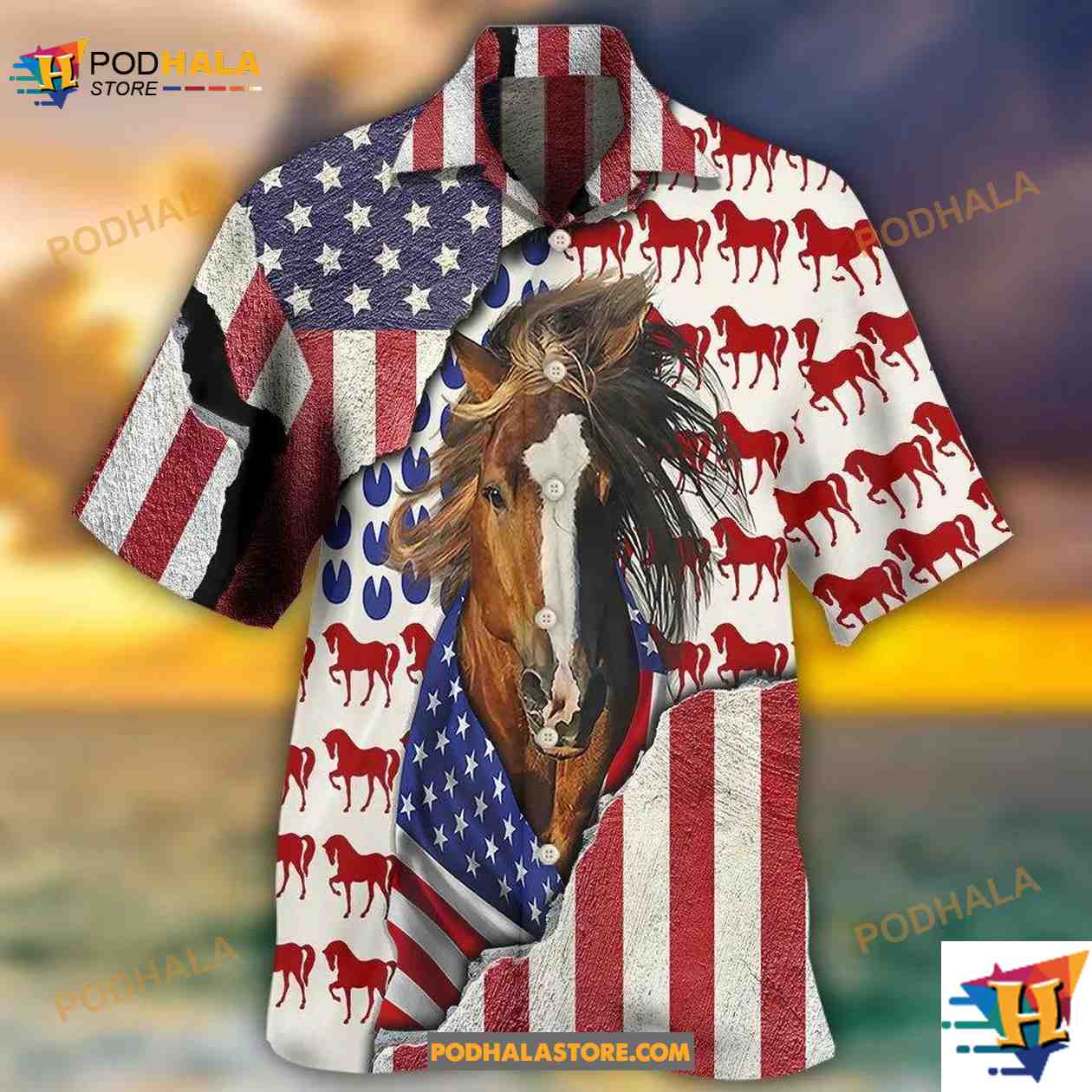 Horse-Patriotic-Horse-American-Flag-Hawaiian-Shirt-Gifts-For-Horse-Lovers_1.jpg