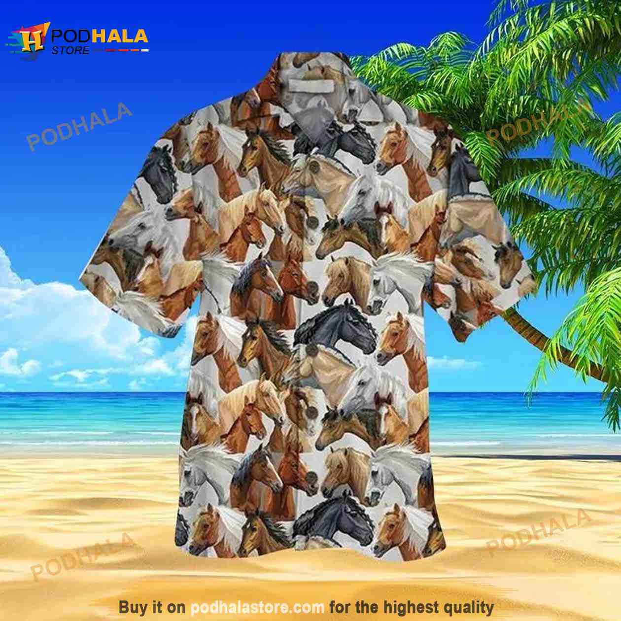 Horse-Pattern-Hawaiian-Shirt-Wildlife-Of-Animal-Hawaiian-Shirt-For-Men-Women.jpg
