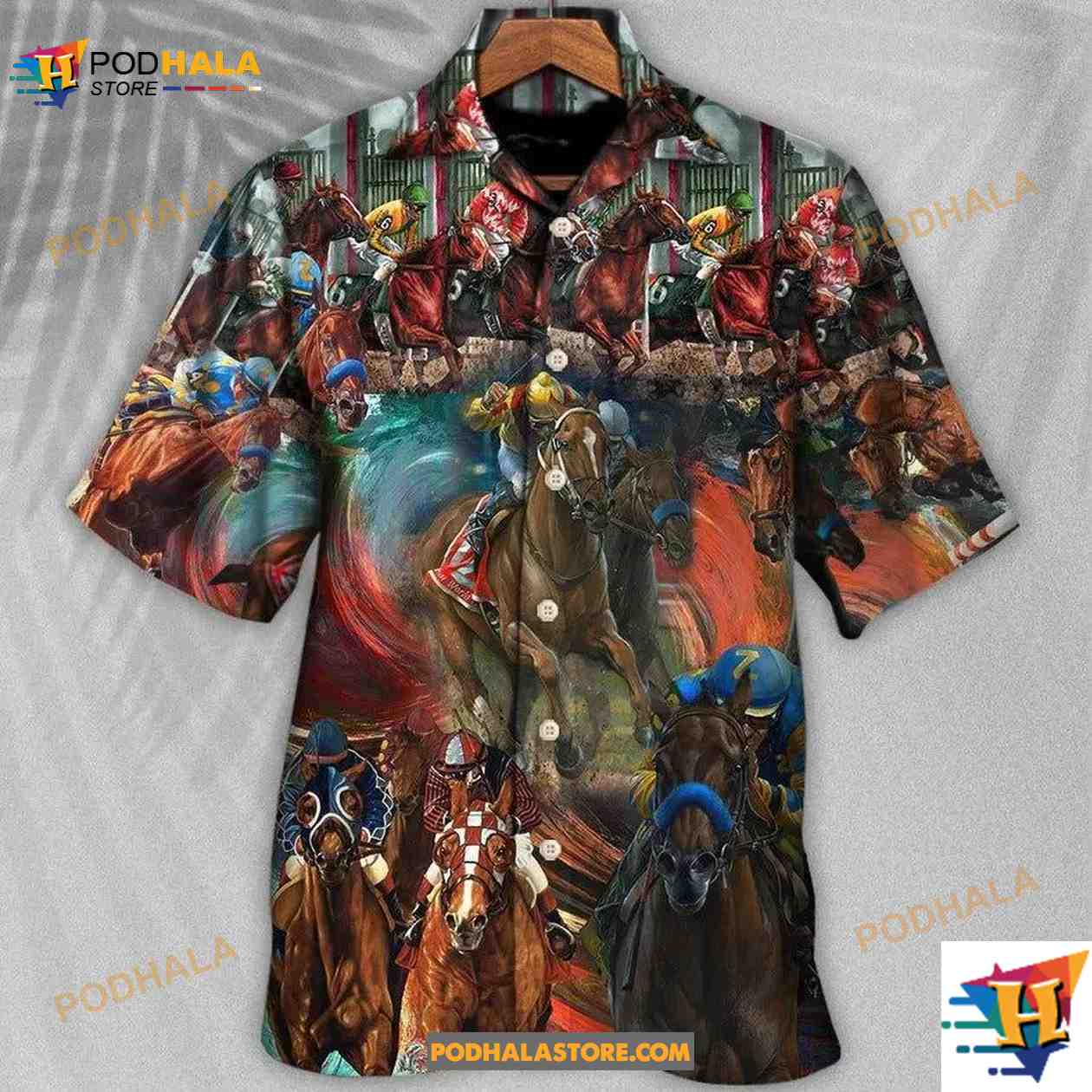 Horse-Racing-Colorful-Hawaiian-Shirt-Horse-Lovers-Gifts-For-Horse-Racing-Lovers_1.jpg