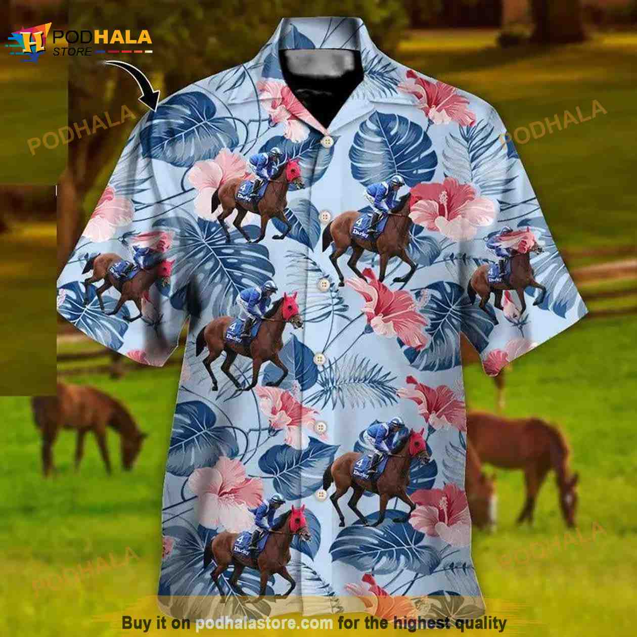 Horse-Racing-Tropical-Floral-Hawaiian-Shirt-Horse-Lovers-Gifts.jpg