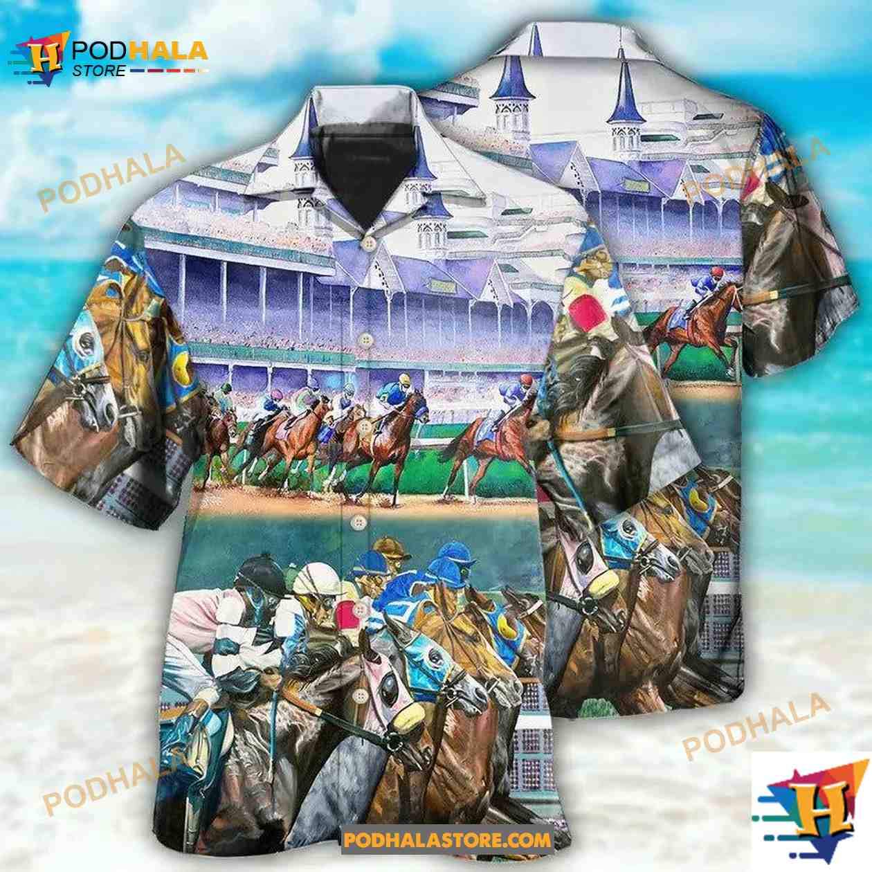 Horse-Racing-We-Love-Amazing-Style-Horse-Lovers-Gifts_1.jpg