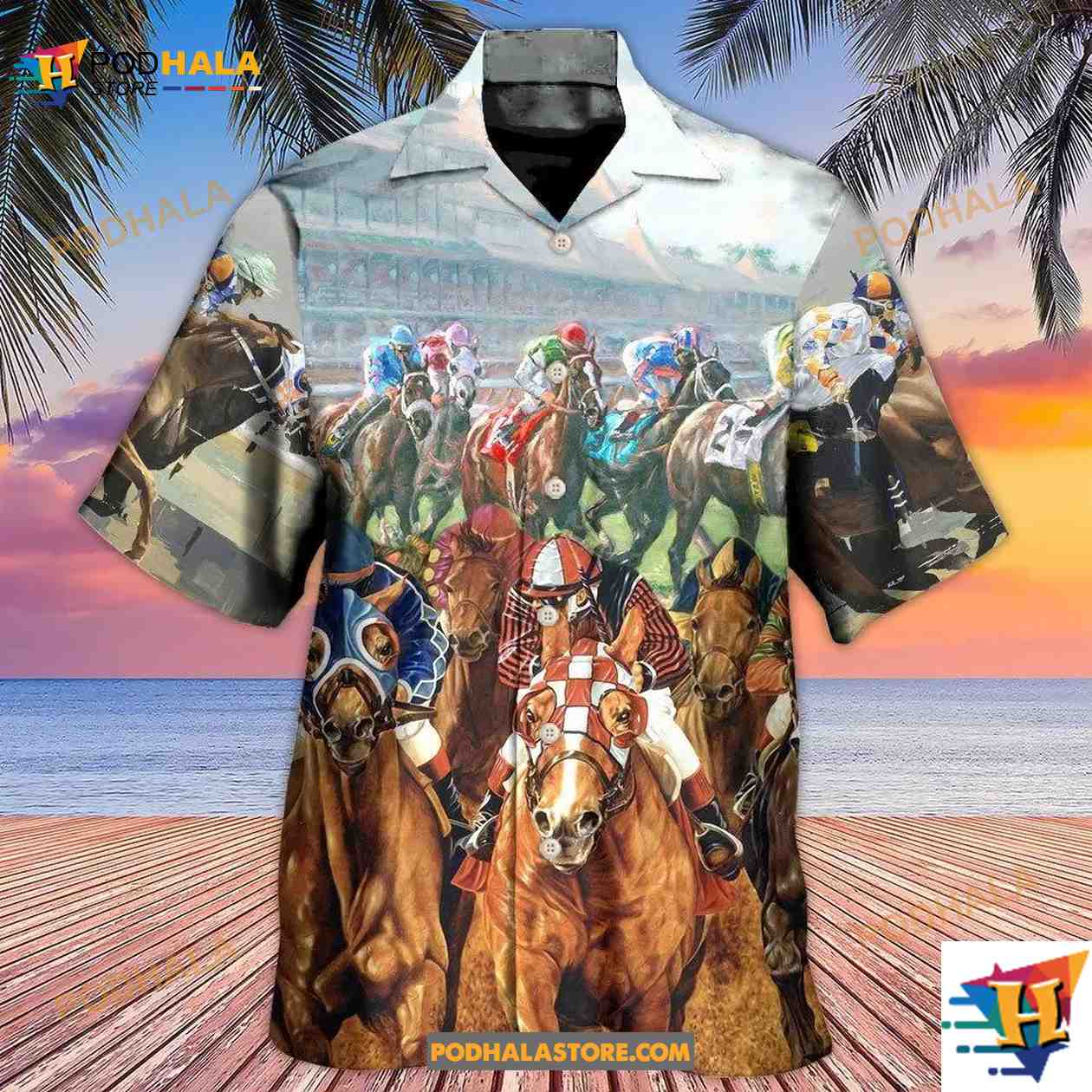 Horse-Racing-You-Have-The-Best-Seat-Hawaiian-Shirt-Gifts-For-Horse-Lovers_1.jpg