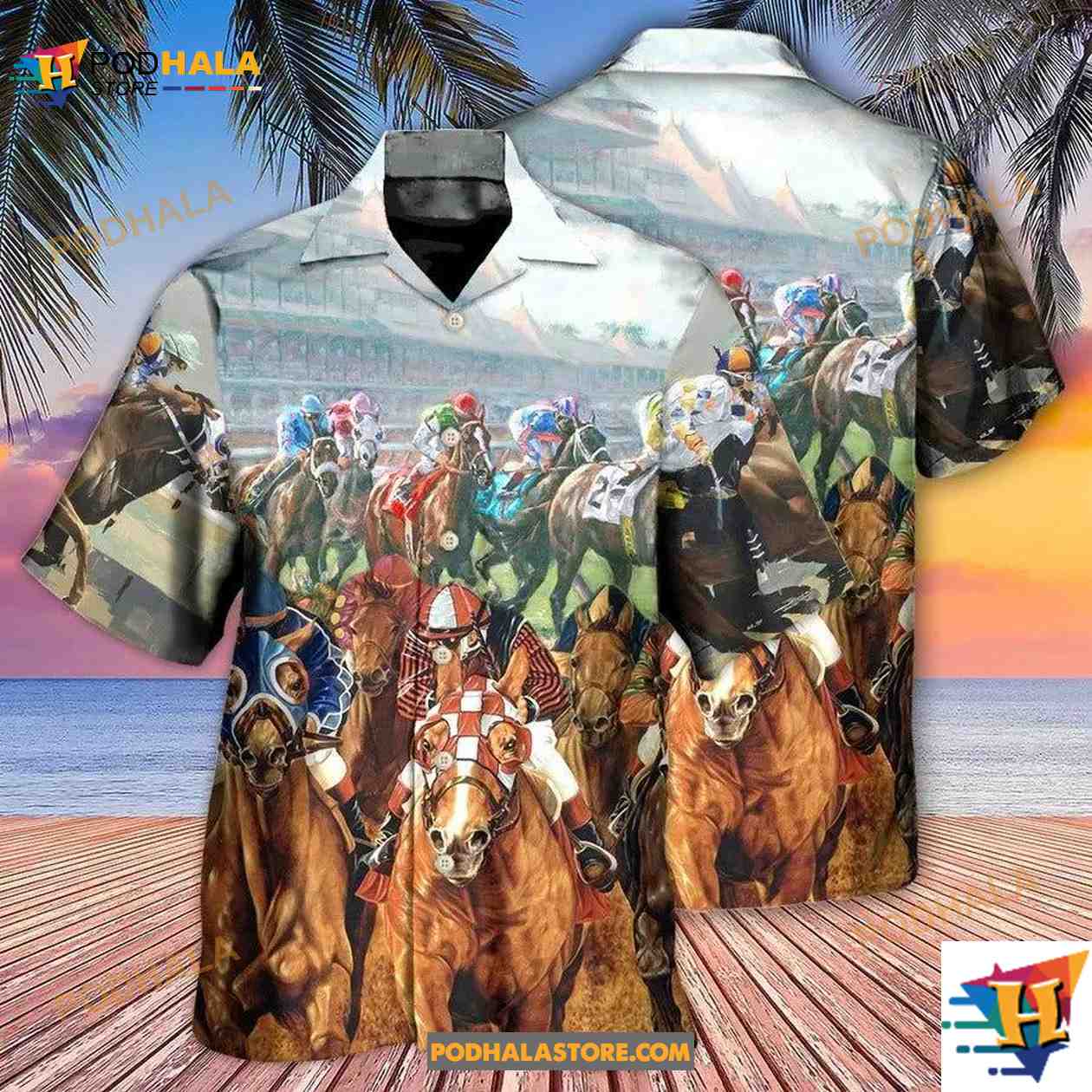 Horse-Racing-You-Have-The-Best-Seat-Hawaiian-Shirt-Horse-Lovers-Gifts_1.jpg